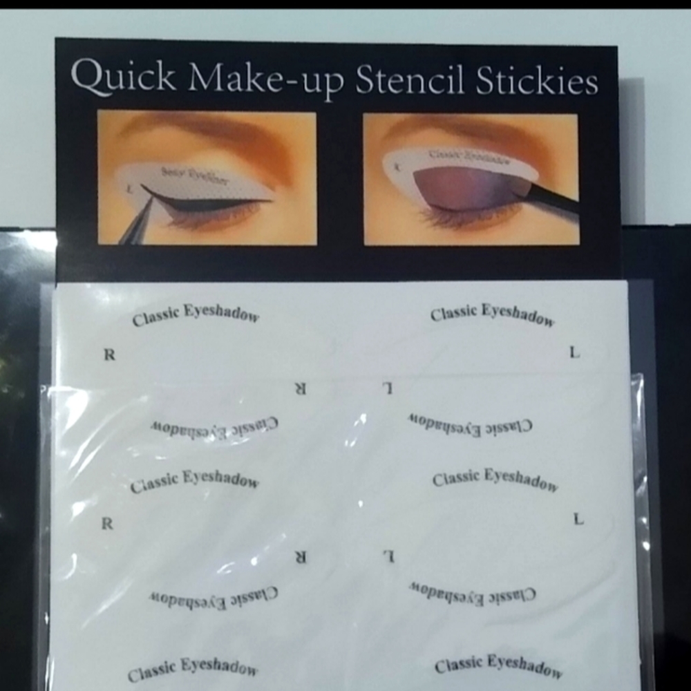 Beauty supplies - Picture 1 of 2